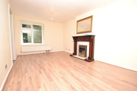 Norwood Road, Birkby photo 3