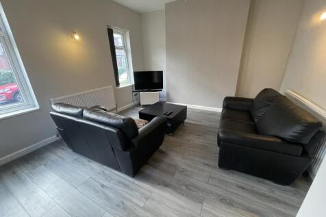 Ingoldsby Avenue, Chorlton-on-Medlock £138pppw photo 3