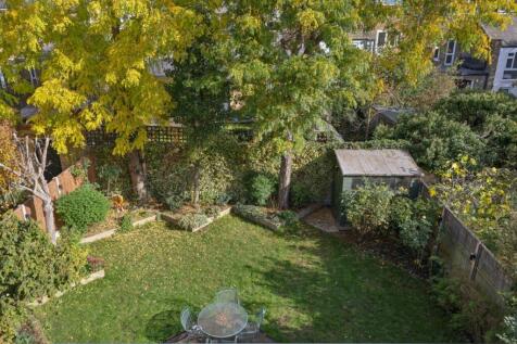 99908_5 Hollingbo...