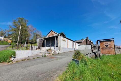 Commercial Potential