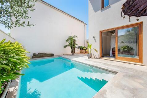 Swimming pool (1)