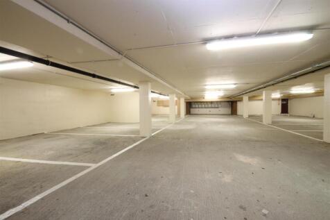 CAR PARK.JPG