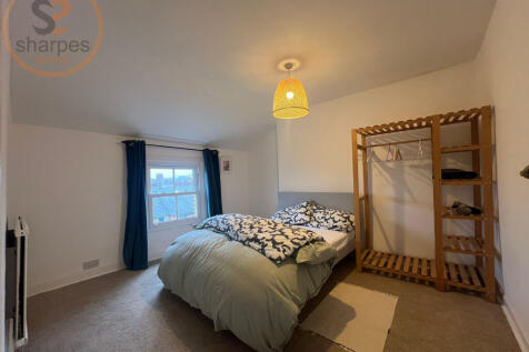 WhatsApp Image 2026-02-05 at 13.27.20 (3).jpeg