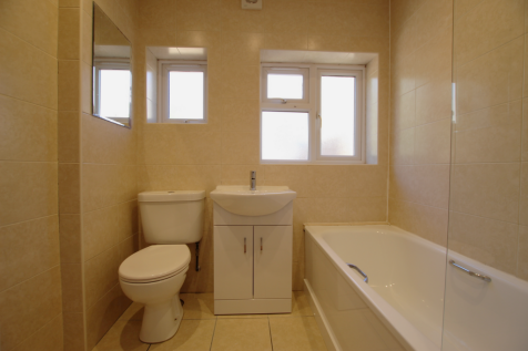 Bathroom.png