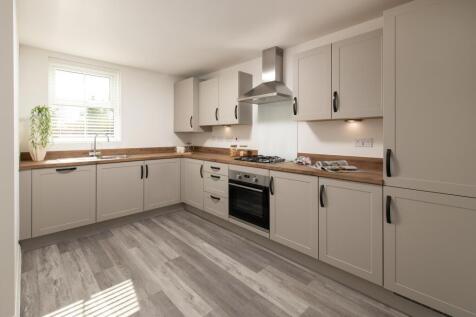 The Damsons Alder View Home Lounge