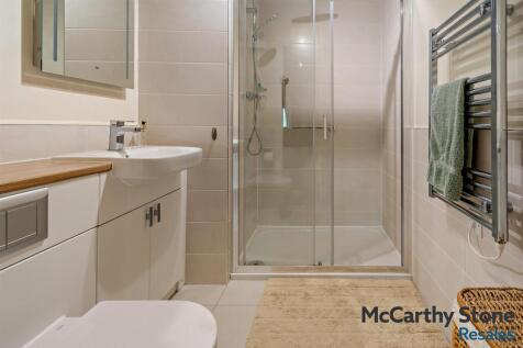 8687931-interior11-800.jpg