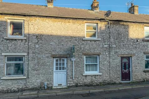 WhatsApp Image 2025-11-24 at 11.05.26 (1).jpeg