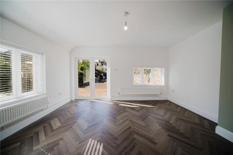 Cathedral Road, Pontcanna, Cardiff, CF11 photo 3