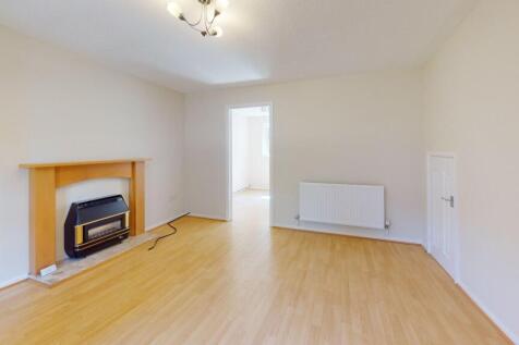 Hallcroft Court, Shrewsbury photo 3