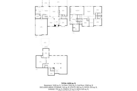 Property Image 69