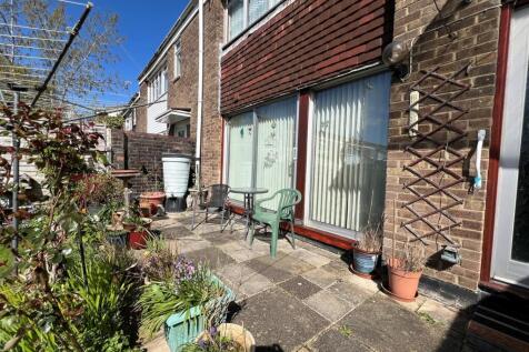garden 4.jpg