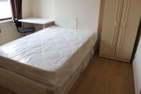 Thesiger Street, Cathays, Cardiff, CF24 4BN photo 3
