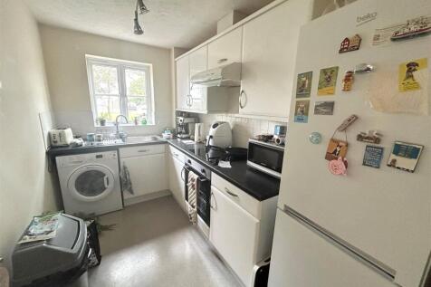 Powlesland Road, Exeter photo 3