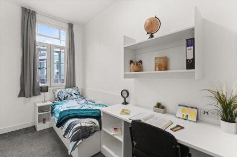 sangha-house-le1-5sp-996274