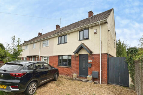 Bristol, BS15 - property photo
