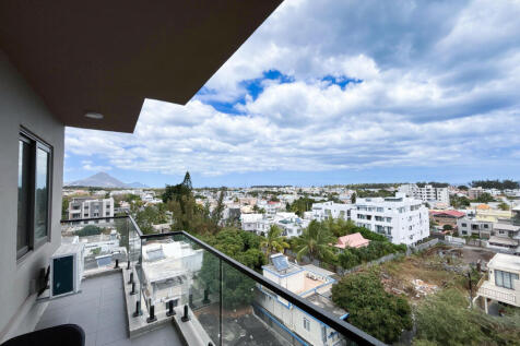 DJI20251017105643108