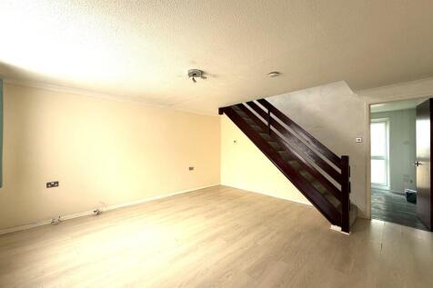 Living room (1) 