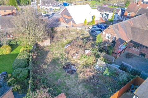 Fosters Yard - Image-4.jpg