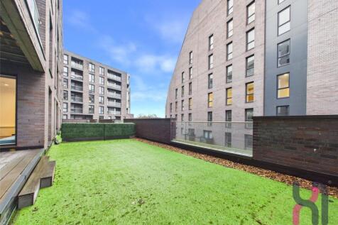 Property Image 22