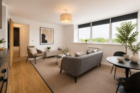 livingroom2
