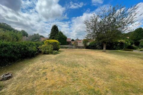 Plot for sale Image 7