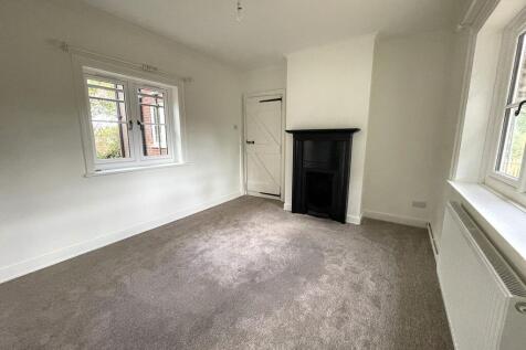 Half Moon Lane, Tudeley photo 5