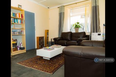 Common Room