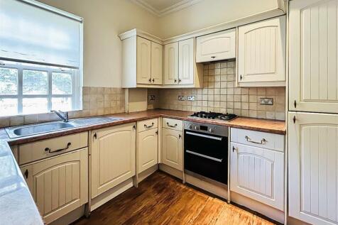 2d &amp; e Woodthorne-6.jpg