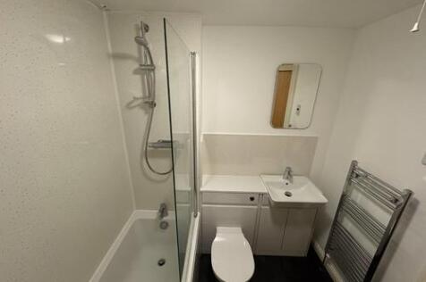 South Victoria Dock Road, DUNDEE, DD1 photo 5