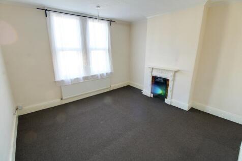 Gilpin Street, New England, Peterborough, PE1 photo 5