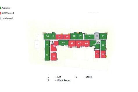 Second Floor Site Plan.jpg