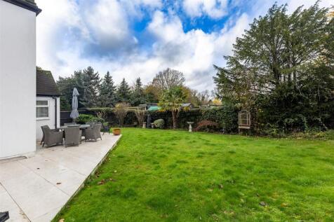 85  High Road (29).jpg