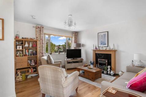 Sitting Room.jpg