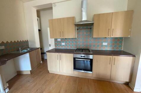 WhatsApp Image 2026-04-17 at 09.09.00 (1).jpeg