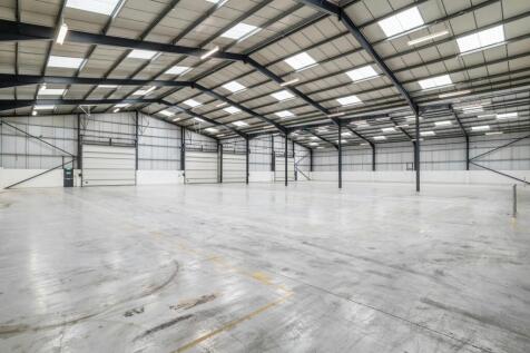 Units Unit B Laporte Way - Luton-26.jpg