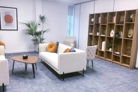 neoworx aberdeen lounge