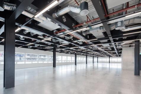 The Rowe internal office floorplate.jpg