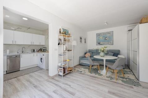 22 - Finca Binissale