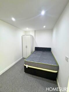 Harrington Street, Liverpool, Merseyside, L2 photo 4