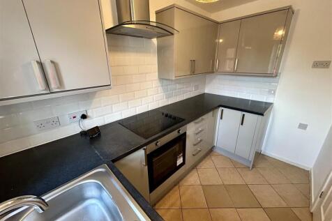Kinross Way, Hinckley photo 3