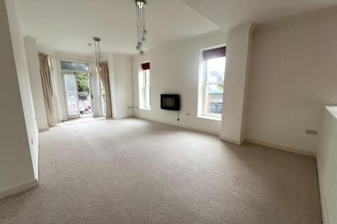 Wilder Road, Ilfracombe photo 4