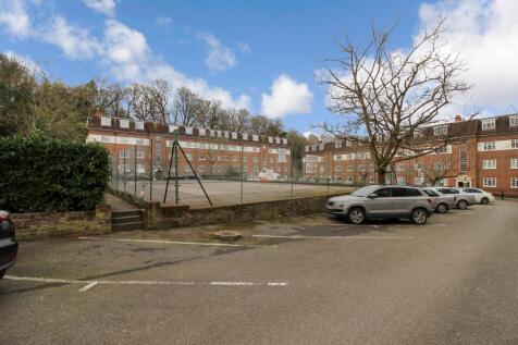 Property Image 7