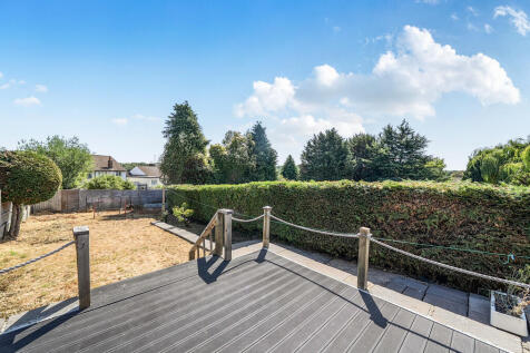 garden3