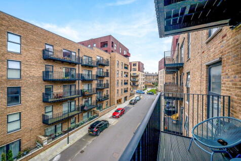 Property Image 11