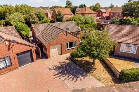 14 Mayfield Close (Pinchbeck)-2