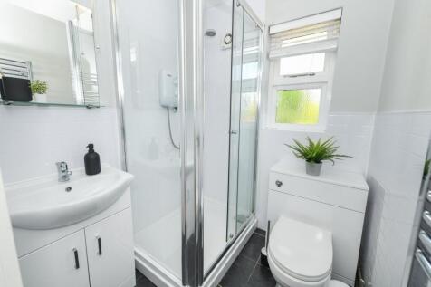 Toston Drive, Nottingham, NG8 photo 4