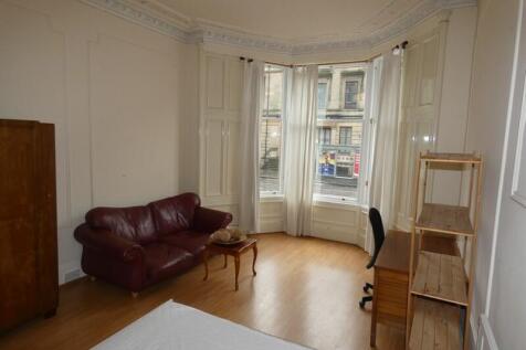 Sauchiehall Street , Glasgow, G3 7TH photo 3