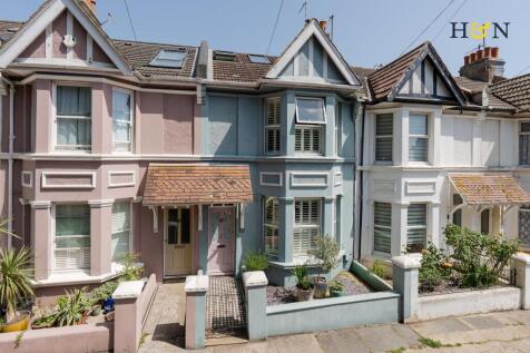 Property Image 1