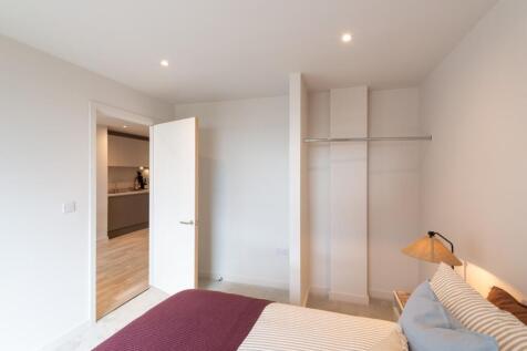 101 Talbot Road, Old Trafford, M16 photo 5
