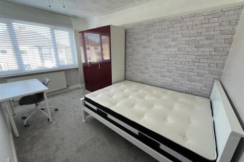 Smithcourt Drive, Little Stoke, Bristol, Glouceste, Bristol photo 5